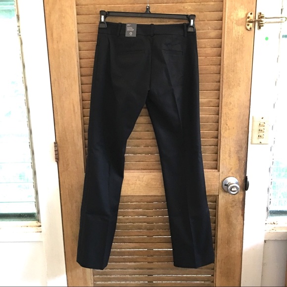 The Limited Drew Fit Pant - NWT - Picture 6 of 6
